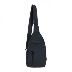 BOLSA WICK personalizada